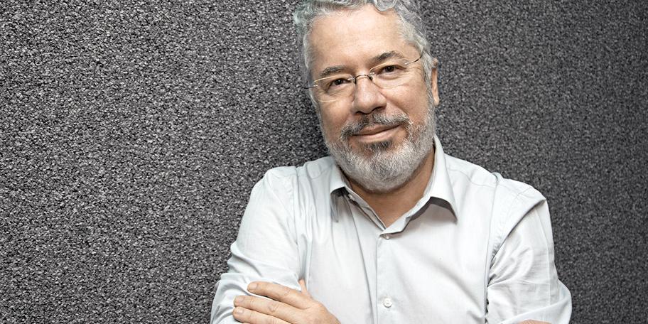 (Daniel Bianchini/Divulgação)