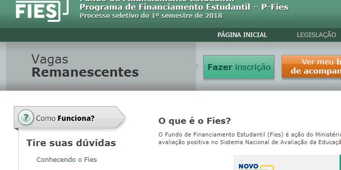 (Reprodução/Site)