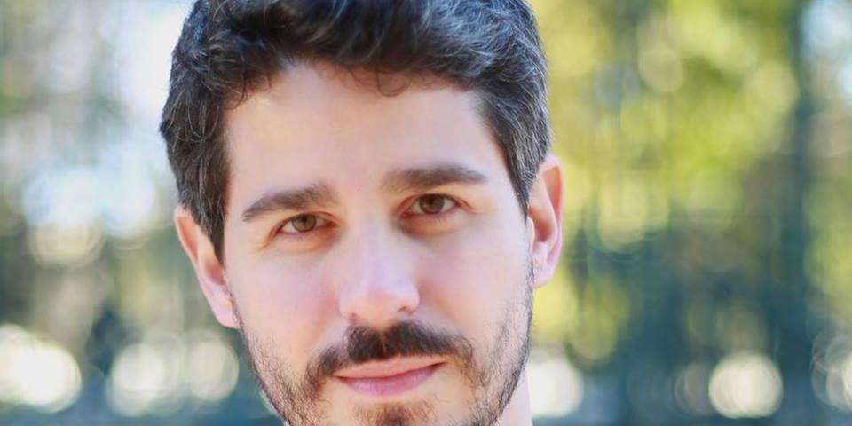  (Reprodução/Facebook)