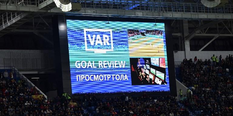  (AFP)