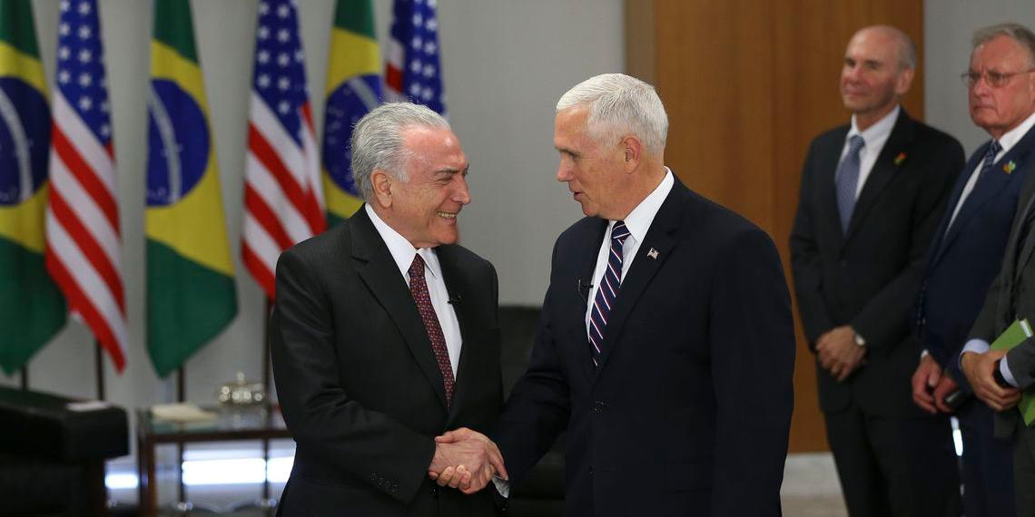 (José Cruz/Agência Brasil)