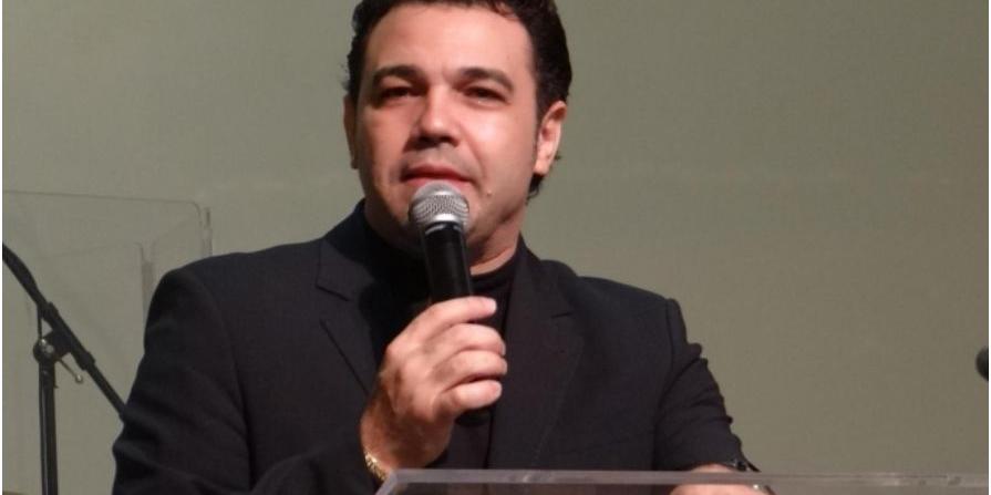 (Site Marco Feliciano)