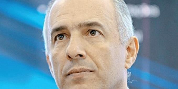  ( FLÁVIO TAVARES/ARQUIVO HOJE EM DIA)
