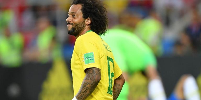 (Divulgação/Fifa)