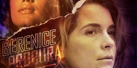  (Reprodução/Facebook)