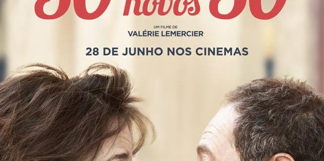 (Reprodução/Facebook)