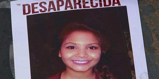 (Reprodução/Facebook)