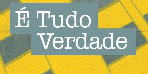  (Divulgação)