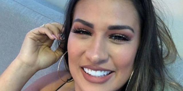 (Reprodução/Instagram )