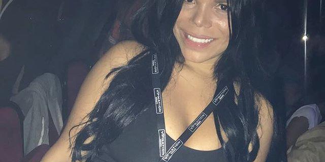  (Reprodução/Instagram )