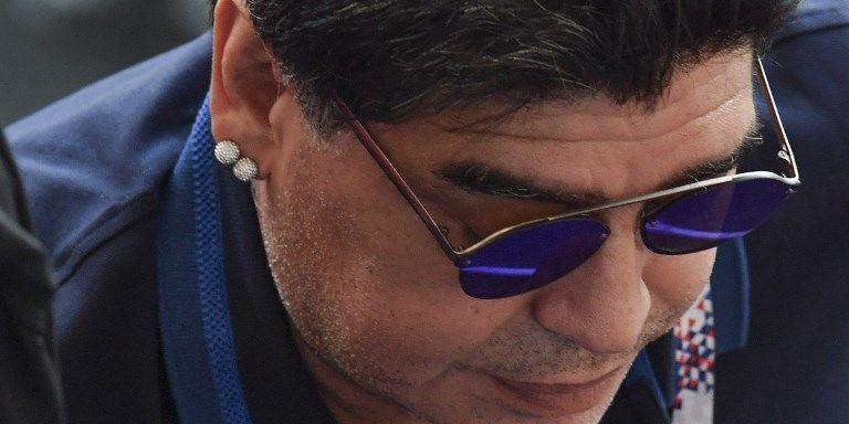 (SAEED KHAN)