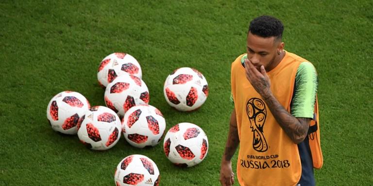 ( DUNAND / AFP)