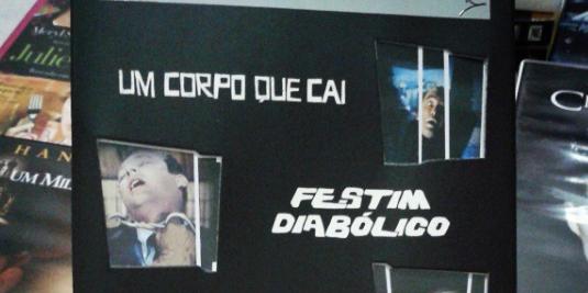 (Reprodução/Instagram)