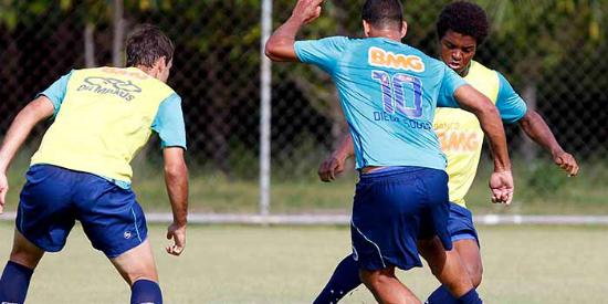 (Washington Alves)