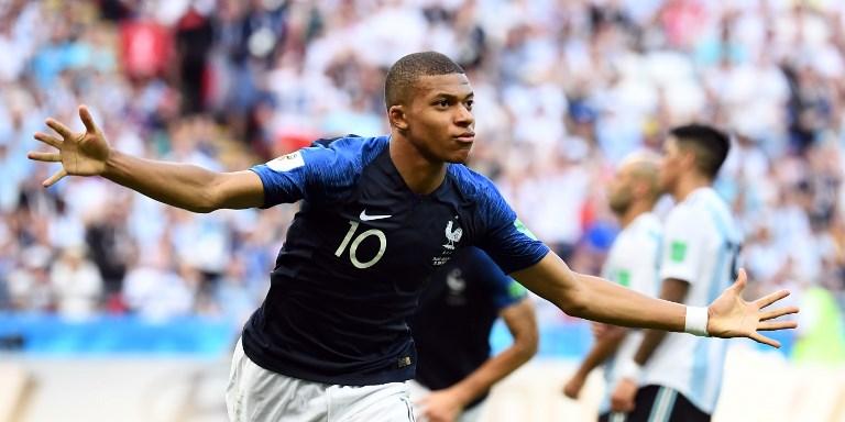 (FRANCK FIFE / AFP)