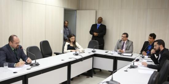 (Bernardo Dias/CMBH/Divulgação)