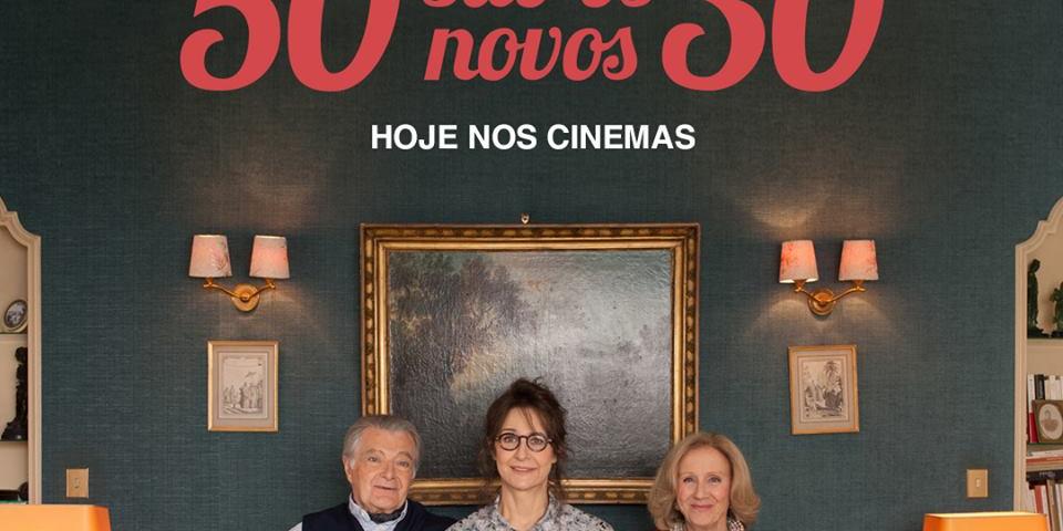 (Reprodução/Facebook)