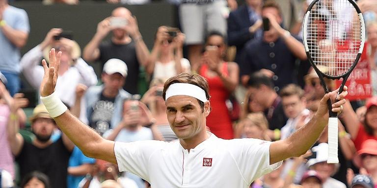 (Oli SCARFF / AFP)