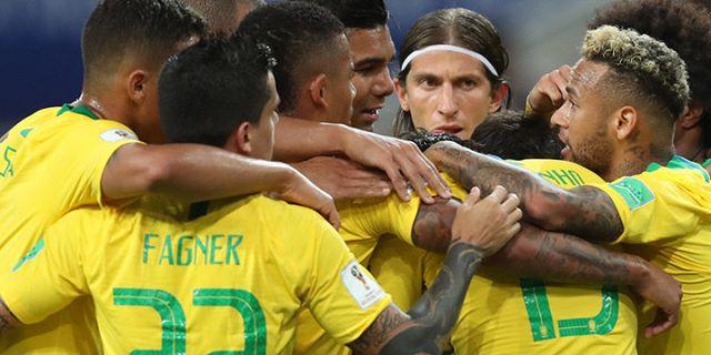 (Reprodução/Instagram )