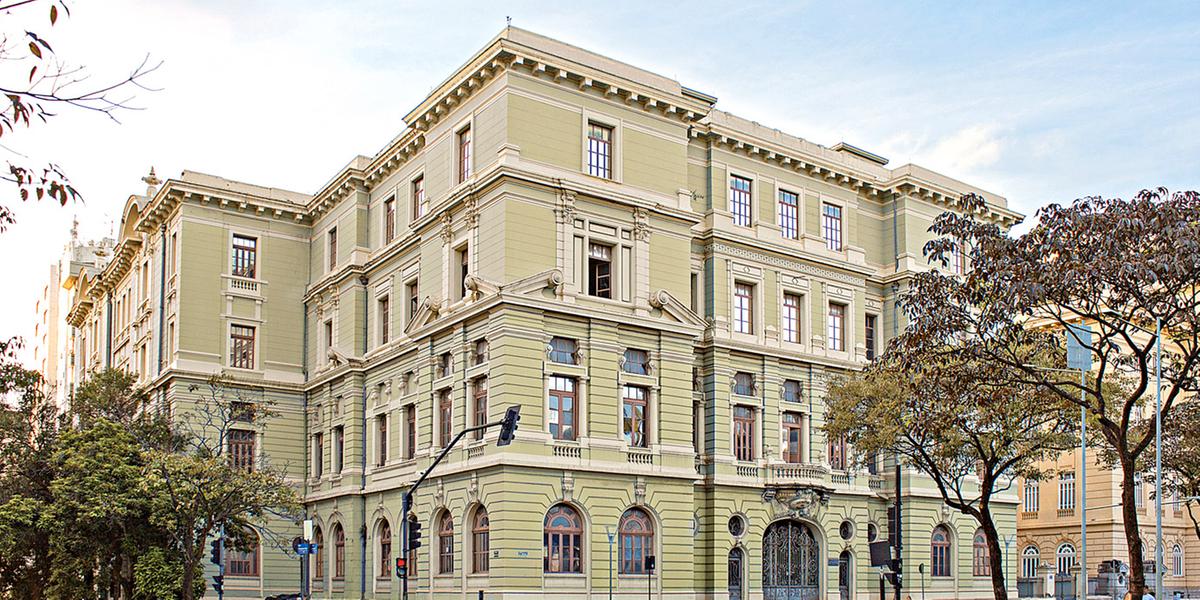 (Iepha/Divulgação)
