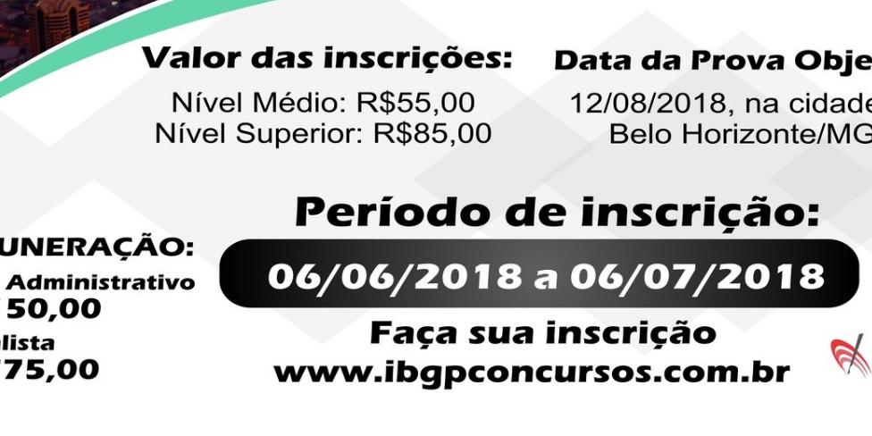 (PBH Ativos/Divulgação)