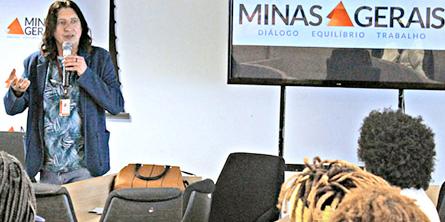  (Neimar Costa / Seedif)
