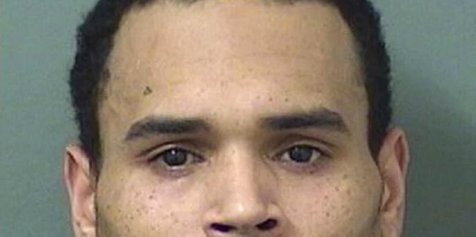  (HO / PALM BEACH COUNTY SHERIFF'S OFFICE / AFP)