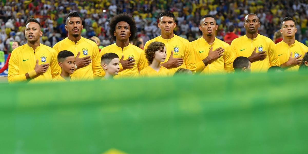 (Emmanuel Dunan / AFP)