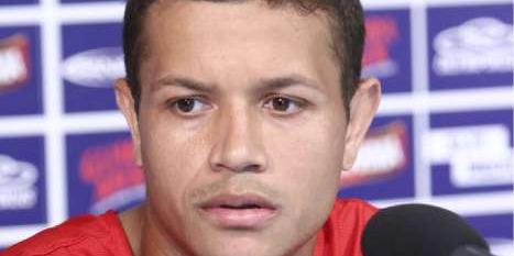  (Denilton Dias)