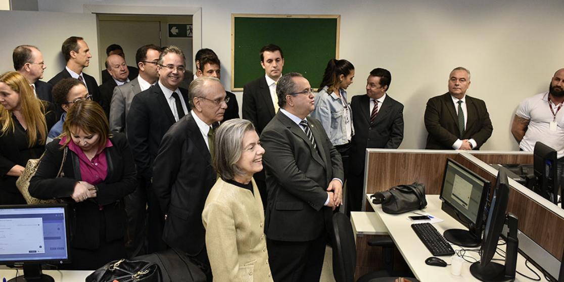 (TJMG/Vivulgação)