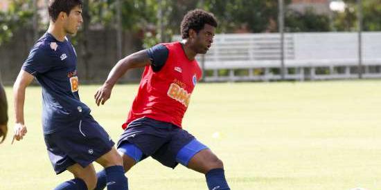  (Washington Alves)