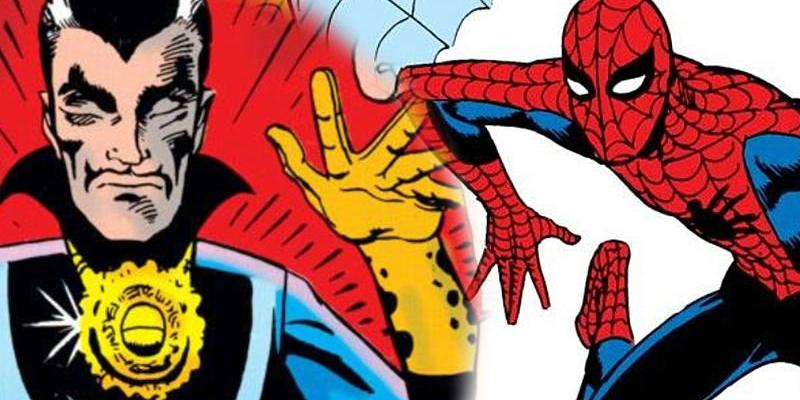  (Super Hero Hype/Reprodução)