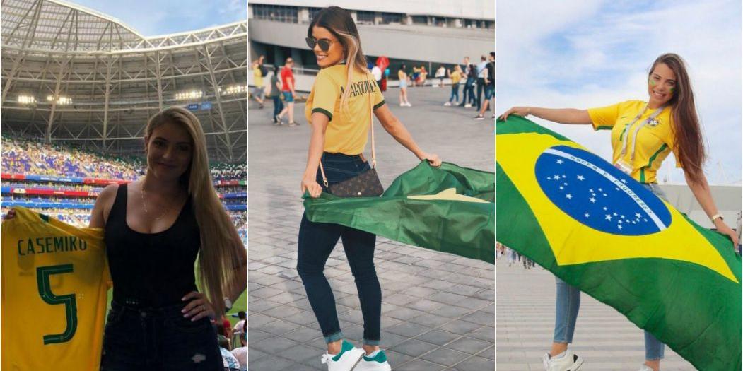 (Reprodução/Instagram)