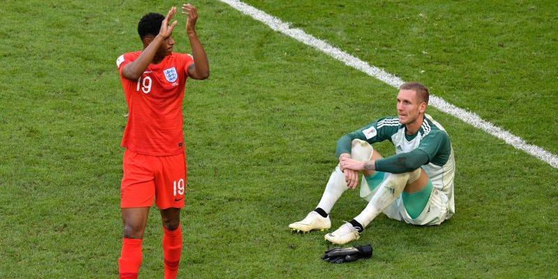 (ALEXANDER NEMENOV / AFP)
