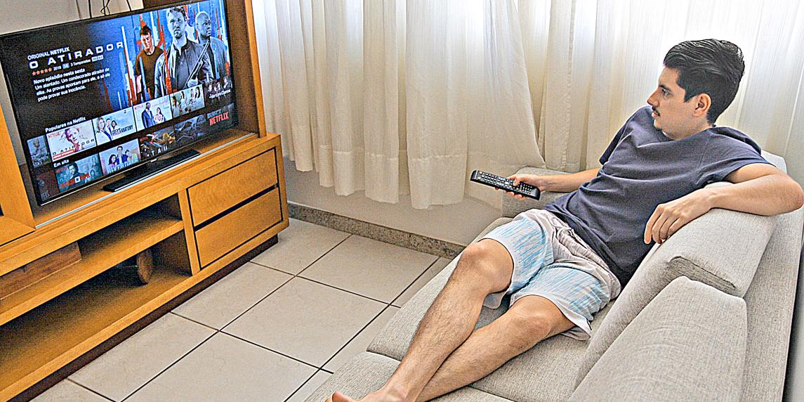 (Flávio Tavares)