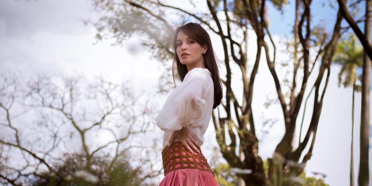 (Letícia Ferraz/Divulgação)