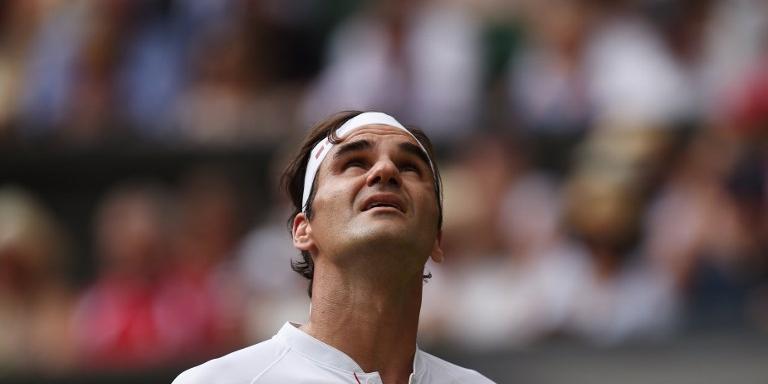 (OLI SCARFF / AFP)