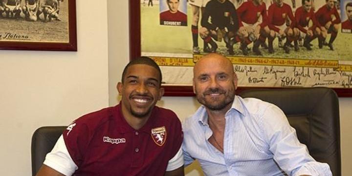 (Torino/Divulgação)