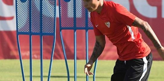 (Reprodução/Instagram)