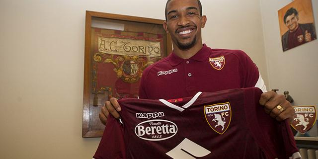 (Reprodução / Site Torino)
