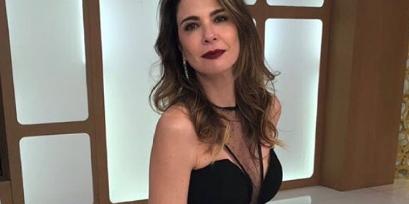 (Reprodução/Instagram)