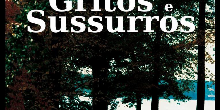 (Reprodução/Facebook)
