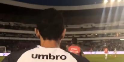 (Reprodução/Instagram)
