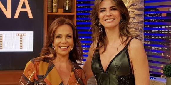 (Reprodução/Instagram )