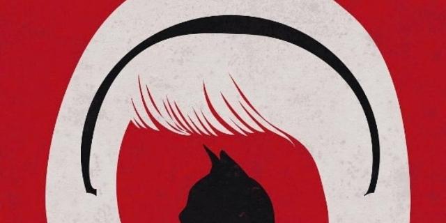 (Reprodução/Twitter )