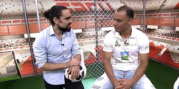 (Reprodução/TV)