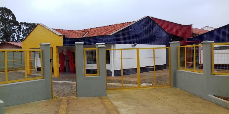 (Site pocoscom.com)