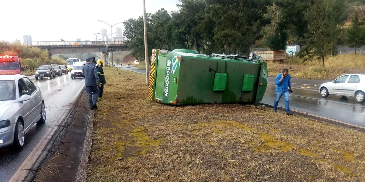  (CBMMG/Divulgação)