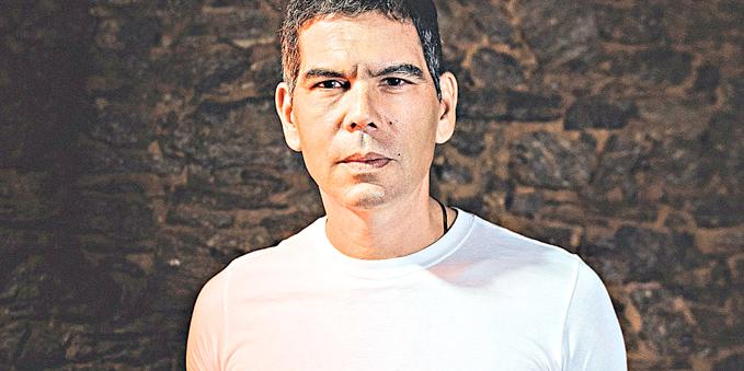 (Fernando Schlaepfer/Divulgação)