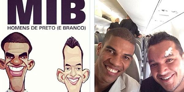  (Reprodução)